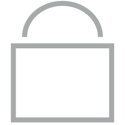 security general icon